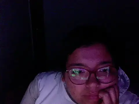 Snapshot of panquevis_22 chatting on September 25, 1:09 am panquevis 22 online show from September 25, 1:09 am