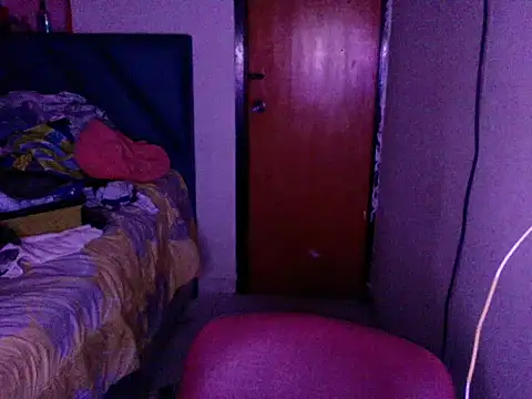 Snapshot of panquevis_22 chatting on October 11, 4:16 pm panquevis 22 online show from October 11, 4:16 pm