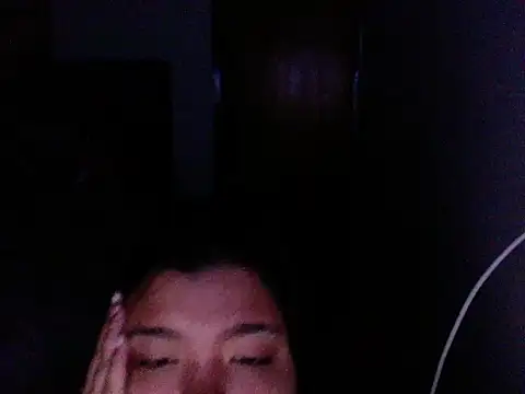 Snapshot of panquevis_22 chatting on October 14, 4:13 am panquevis 22 online show from October 14, 4:13 am