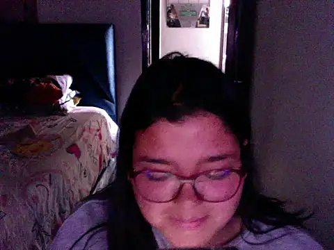 Snapshot of panquevis_22 chatting on October 14, 4:19 pm panquevis 22 online show from October 14, 4:19 pm