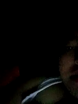 Snapshot of panquevis_22 chatting on October 19, 2:40 pm panquevis 22 online show from October 19, 2:40 pm