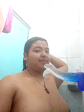 Snapshot of panquevis_22 chatting on November 17, 4:46 pm panquevis 22 online show from November 17, 4:46 pm