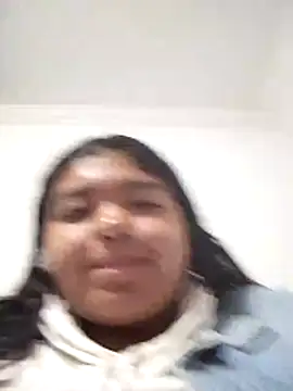 Snapshot of panquevis_22 chatting on July 29, 12:53 am panquevis 22 online show from July 29, 12:53 am