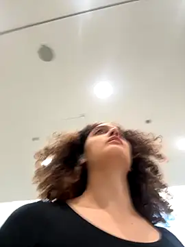 DreamThickCouple online show from September 18, 3:58 pm