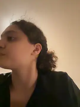 DreamThickCouple online show from October 2, 9:33 pm