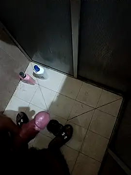 Snapshot of SleepCoder chatting on September 28, 1:44 am SleepCoder online show from September 28, 1:44 am