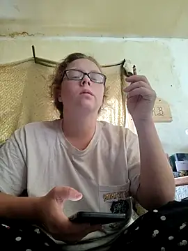 Snapshot of countrymomma chatting on September 17, 2:30 pm countrymomma online show from September 17, 2:30 pm