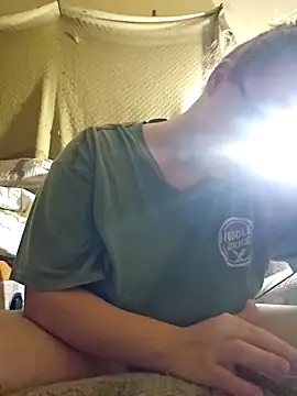 Snapshot of countrymomma chatting on September 26, 12:03 am countrymomma online show from September 26, 12:03 am