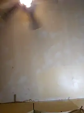 Snapshot of countrymomma chatting on October 18, 2:03 am countrymomma online show from October 18, 2:03 am