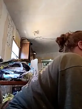 Snapshot of countrymomma chatting on November 6, 5:36 pm countrymomma online show from November 6, 5:36 pm