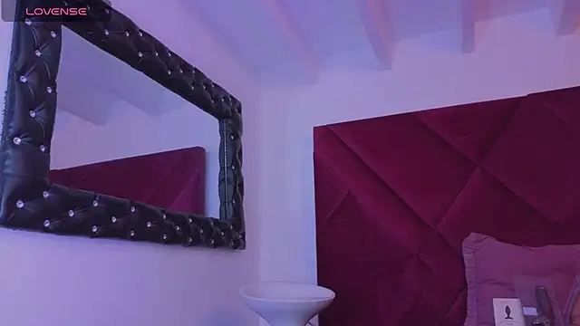 Kayalstone 12 online show from November 9, 5:06 am