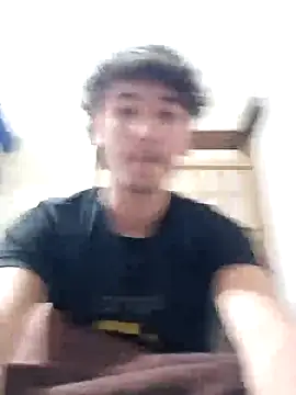 Snapshot of zyonboy1 chatting on September 27, 6:46 pm zyonboy1 online show from September 27, 6:46 pm