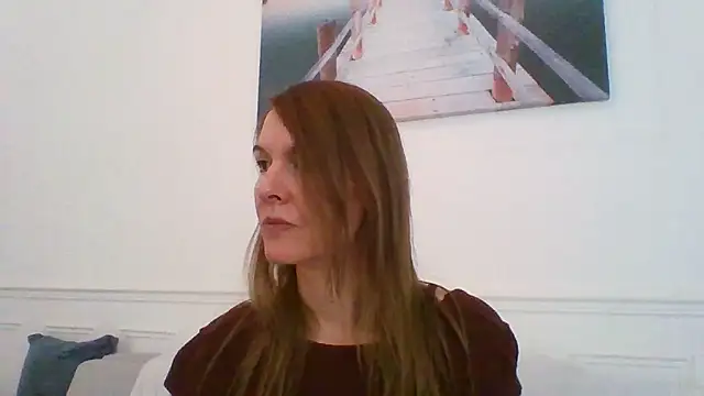 Snapshot of fanny_posy chatting on June 3, 11:35 am fanny posy online show from June 3, 11:35 am