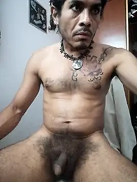 Snapshot of velludojarocho chatting on July 24, 8:23 am velludojarocho online show from July 24, 8:23 am