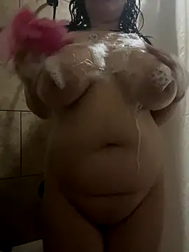 jupiternyx online show from October 30, 4:58 am