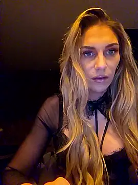 Melody1600 online show from March 27, 11:37 pm