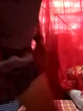 Snapshot of Sweet-Lita50 chatting on November 8, 12:44 am Sweet-Lita50 online show from November 8, 12:44 am