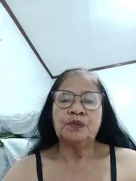 Snapshot of Sweet-Lita50 chatting on February 6, 11:35 am Sweet-Lita50 online show from February 6, 11:35 am