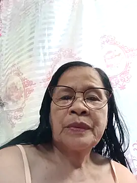 Sweet-Lita50 online show from March 10, 5:45 am