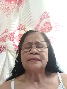 Sweet-Lita50 online show from March 18, 6:38 am