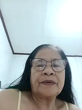 Sweet-Lita50 online show from March 19, 11:14 am