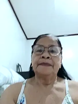 Snapshot of Sweet-Lita50 chatting on May 7, 11:48 am Sweet-Lita50 online show from May 7, 11:48 am