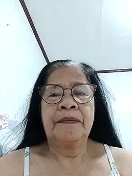Snapshot of Sweet-Lita50 chatting on May 12, 6:49 pm Sweet-Lita50 online show from May 12, 6:49 pm