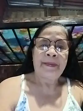Snapshot of Sweet-Lita50 chatting on June 6, 8:41 am Sweet-Lita50 online show from June 6, 8:41 am