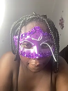 Snapshot of PrettyMelonsgh1 chatting on May 11, 10:29 pm PrettyMelonsgh1 online show from May 11, 10:29 pm