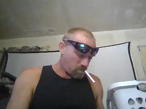 Eat it from the back online show from September 21, 6:48 am