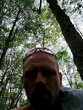 Eat it from the back online show from September 27, 10:26 pm