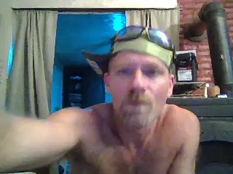 Eat it from the back online show from September 28, 10:53 am