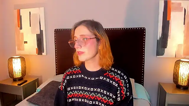 Snapshot of seraphine_star chatting on January 31, 10:30 pm seraphine star online show from January 31, 10:30 pm