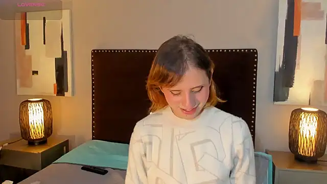 seraphine star online show from March 15, 11:27 am