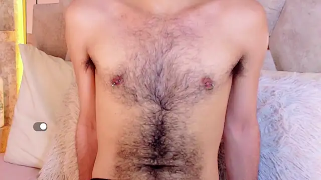 alessandro musk online show from April 20, 2:31 pm