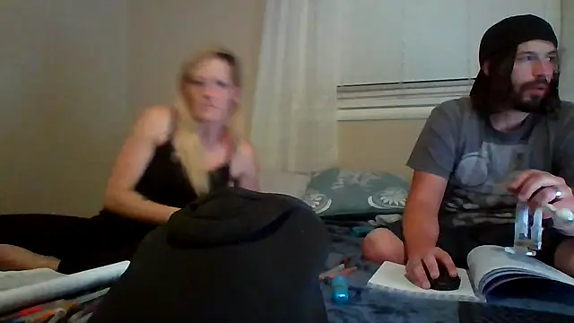 Snapshot of MoneyMonty711 chatting on July 22, 12:08 pm MoneyMonty711 online show from July 22, 12:08 pm