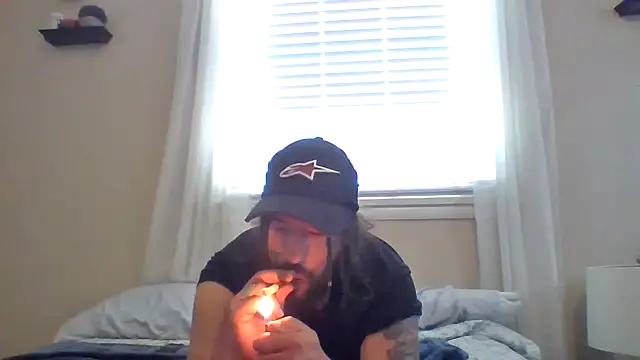 Snapshot of MoneyMonty711 chatting on July 24, 9:02 pm MoneyMonty711 online show from July 24, 9:02 pm