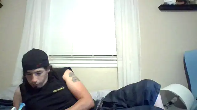Snapshot of MoneyMonty711 chatting on July 25, 9:18 am MoneyMonty711 online show from July 25, 9:18 am