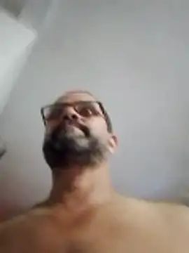 jssaf online show from March 31, 11:21 am