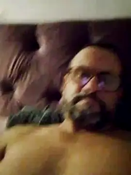 jssaf online show from April 1, 11:22 am