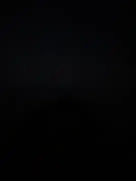 Javy  1 online show from October 18, 5:43 am