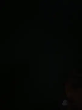 toomuchofafreak online show from February 8, 1:25 pm