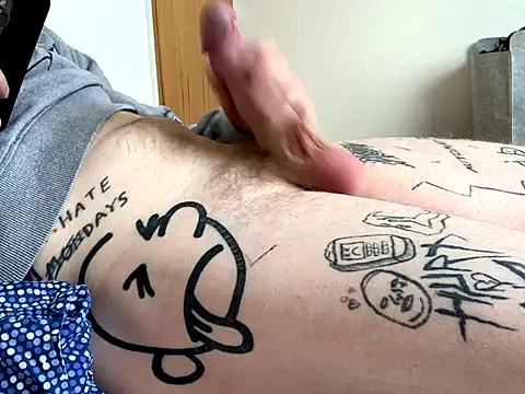 Snapshot of felicks1 chatting on September 29, 12:43 pm felicks1 online show from September 29, 12:43 pm