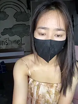 TiNa 04 online show from January 6, 12:25 am