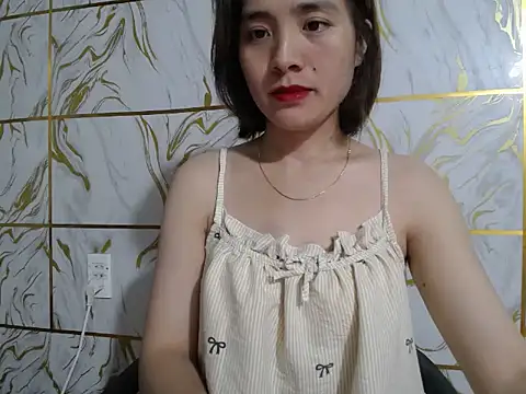 Lyzizi lovely09 online show from October 31, 1:23 pm