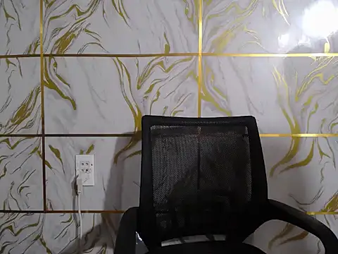 Lyzizi lovely09 online show from November 8, 3:23 pm