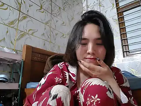 Lyzizi lovely09 online show from February 27, 1:22 pm