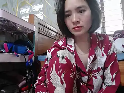 Lyzizi lovely09 online show from February 28, 1:50 am