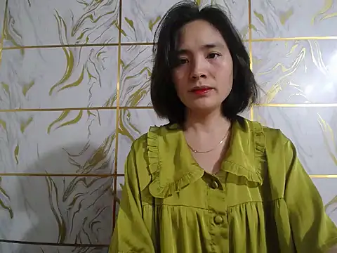 Lyzizi lovely09 online show from March 23, 2:26 am