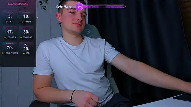 Your Claddagh online show from November 6, 7:37 pm